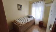 Перепродажа - Bungalow - Orihuela Costa - Playa Flamenca