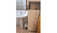 Перепродажа - Bungalow - Orihuela Costa - Playa Flamenca