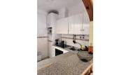Перепродажа - Bungalow - Orihuela Costa - Playa Flamenca