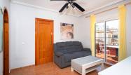 Перепродажа - Bungalow - Orihuela Costa - Rocio Del Mar