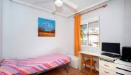 Перепродажа - Bungalow - Orihuela Costa - Rocio Del Mar