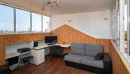 Перепродажа - Bungalow - Orihuela Costa - Rocio Del Mar