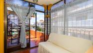 Перепродажа - Bungalow - Orihuela Costa - Rocio Del Mar