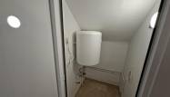 Перепродажа - Bungalow - Orihuela Costa - Villamartín-las Filipinas