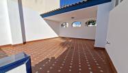 Перепродажа - Bungalow - Orihuela Costa - Villamartín-las Filipinas