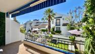Перепродажа - Bungalow - Orihuela Costa - Villamartín-las Filipinas