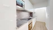 Перепродажа - Bungalow - Orihuela Costa - Villamartín