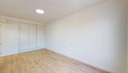 Перепродажа - Bungalow - Orihuela Costa - Villamartín