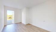 Перепродажа - Bungalow - Orihuela Costa - Villamartín