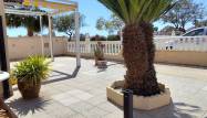 Перепродажа - Bungalow - Orihuela - Urbanización Perla Del Mar