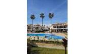 Перепродажа - Bungalow - Pilar de la Horadada - Costa Blanca