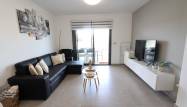 Перепродажа - Bungalow - Pilar de la Horadada - Costa Blanca