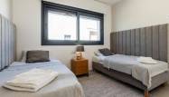 Перепродажа - Bungalow - Pilar de la Horadada - La Torre De La Horadada