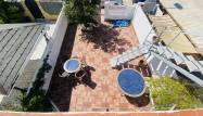 Перепродажа - Bungalow - Playa Flamenca - Costa Blanca