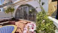 Перепродажа - Bungalow - Playa Flamenca - Costa Blanca