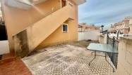 Перепродажа - Bungalow - San Fulgencio - La Marina