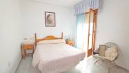 Перепродажа - Bungalow - Torrevieja - Acequion