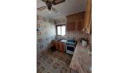 Перепродажа - Bungalow - Torrevieja - Acequion