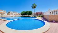 Перепродажа - Bungalow - Torrevieja - Aguas Nuevas 1