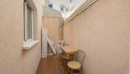 Перепродажа - Bungalow - Torrevieja - Aguas Nuevas 1
