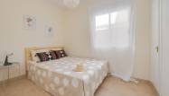 Перепродажа - Bungalow - Torrevieja - Aguas Nuevas 1