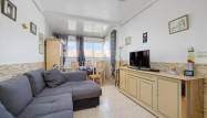 Перепродажа - Bungalow - Torrevieja - Aguas Nuevas