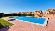 Перепродажа - Bungalow - Torrevieja - Aguas Nuevas