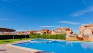 Перепродажа - Bungalow - Torrevieja - Aguas Nuevas
