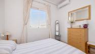 Перепродажа - Bungalow - Torrevieja - Aguas Nuevas