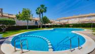 Перепродажа - Bungalow - Torrevieja - Aguas Nuevas