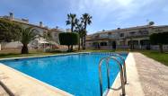 Перепродажа - Bungalow - Torrevieja - Aguas Nuevas