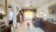 Перепродажа - Bungalow - Torrevieja - Aguas Nuevas