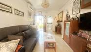 Перепродажа - Bungalow - Torrevieja - Aguas Nuevas