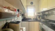 Перепродажа - Bungalow - Torrevieja - Aguas Nuevas