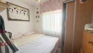 Перепродажа - Bungalow - Torrevieja - Aguas Nuevas
