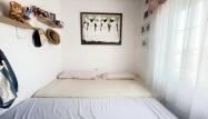 Перепродажа - Bungalow - Torrevieja - Aguas Nuevas