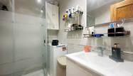 Перепродажа - Bungalow - Torrevieja - Aguas Nuevas