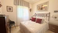 Перепродажа - Bungalow - Torrevieja - Aguas Nuevas