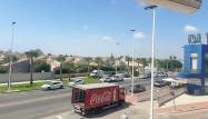 Перепродажа - Bungalow - Torrevieja - Aguas Nuevas
