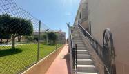 Перепродажа - Bungalow - Torrevieja - Aguas Nuevas