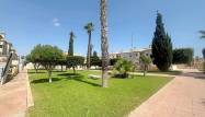 Перепродажа - Bungalow - Torrevieja - Aguas Nuevas