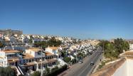 Перепродажа - Bungalow - Torrevieja - Cañada Del Molino