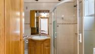 Перепродажа - Bungalow - Torrevieja - Centro