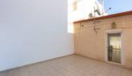Перепродажа - Bungalow - Torrevieja - Centro