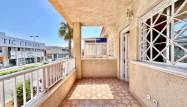 Перепродажа - Bungalow - Torrevieja - Centro