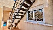 Перепродажа - Bungalow - Torrevieja - Centro