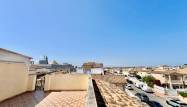 Перепродажа - Bungalow - Torrevieja - Centro