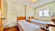 Перепродажа - Bungalow - Torrevieja - Centro