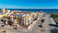 Перепродажа - Bungalow - Torrevieja - Costa Blanca