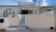 Перепродажа - Bungalow - Torrevieja - Costa Blanca